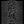 JOY DIVISION UNKNOWN PLEASURES POSTER 353