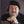 DR JOHN | AFTERGLOW