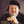 DR JOHN | AFTERGLOW