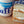 MARSHMALLOW FLUFF ORIGINAL DURKEE