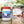 MARSHMALLOW FLUFF ORIGINAL DURKEE