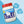 MARSHMALLOW FLUFF ORIGINAL DURKEE