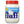 MARSHMALLOW FLUFF ORIGINAL DURKEE