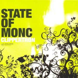 STATE OF MONC | CLIPPERTRON