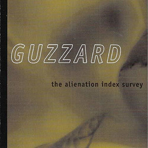 GUZZARD | ALIENATION INDEX