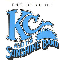 KC AND THE SUNSHINE BAND | BEST OF