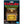MYSTERY PUZZLE CHEST KIDZLABS