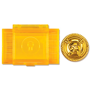 MYSTERY PUZZLE CHEST KIDZLABS