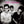 SMITHS | SOUND OF THE SMITHS (SOFTPACK)