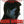 SOUNDTRACK | MISSION IMPOSSIBLE