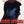 SOUNDTRACK | MISSION IMPOSSIBLE