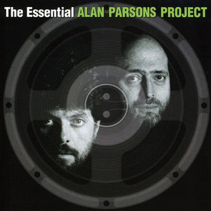 ALAN PARSONS^ALAN PARSONS PROJECT | ESSENTIAL ALAN PARSONS