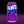 FANTA GRAPE US IMPORT