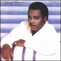 GEORGE BENSON | 20 / 20
