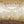 NATIVE FLUTE ENSEMBLE | SPIRIT WIND