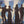MANHATTAN TRANSFER | LIVE - NZ