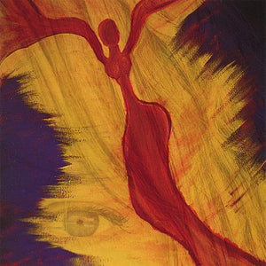 MARY BLIVEN | ON THE EDGE