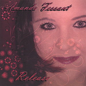 AMANDA FESSANT | RELEASE