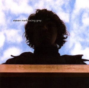 STEVEN MARK | RACING GREY