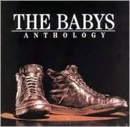 BABYS | BABYS ANTHOLOGY