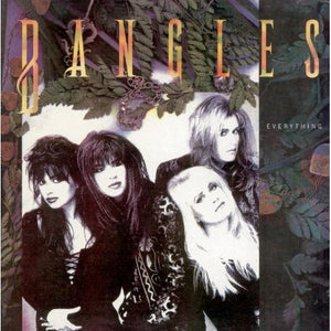 BANGLES | EVERYTHING