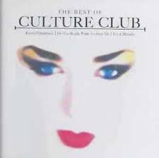 CULTURE CLUB | BEST OF CULTURE CLUB