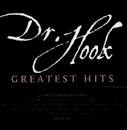 DR HOOK | GREATEST HITS (22 TRACKS)