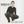 MORRISSEY | MALADJUSTED