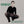 MORRISSEY | MALADJUSTED