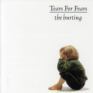 TEARS FOR FEARS | HURTING