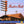 VARIOUS ARTISTS | GOLDEN AGE OF AMERICAN ROCK N ROLL 3 / VARIOUS
