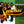 SMOKIE | BEST OF...