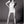 MARIAH CAREY NO 1S