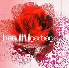 GARBAGE | BEAUTIFUL GARBAGE