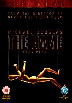 MOVIE THR | GAME