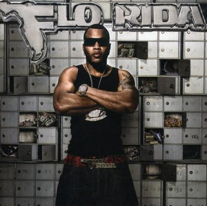 FLO RIDA | MAIL ON SUNDAY