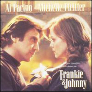 VARIOUS ARTISTS | FRANKIE & JOHNNY / O.S.T.