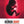 DOCUMENTARY | HUMAN BODY (3DVD) (SLIPCASE)