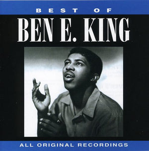 BEN E. KING | BEST OF