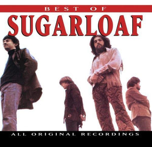 SUGARLOAF | BEST OF