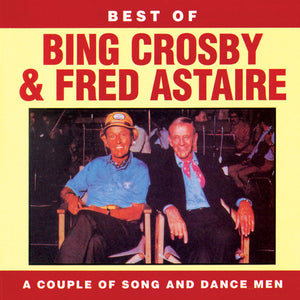 BING CROSBY | BEST OF
