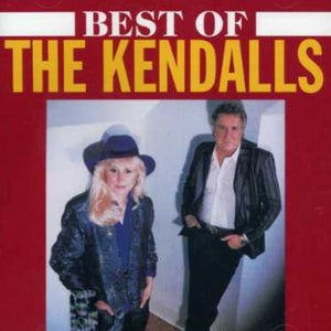 THE KENDALLS | BEST OF