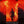 MOVIE TH | BACKDRAFT