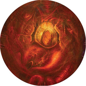 SHAI HULUD | HEARTS ONCE NOURISHED WITH HOPE & COMPASSION