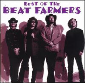 BEAT FARMERS | BEST OF