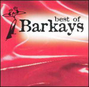 THE BAR-KAYS | BEST OF