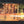 JOEY NEGRO | NITE LIFE 08