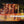 JOEY NEGRO | NITE LIFE 08