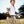 MOVIE DR | NATURAL