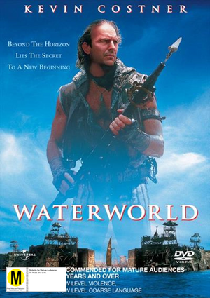 MOVIE AC | WATERWORLD